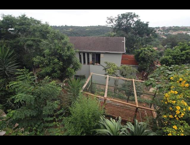 3 BEDROOM HOUSE FOR SALE IN MOUNT VERNON